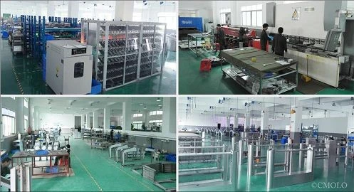product-497-270 product-497-270